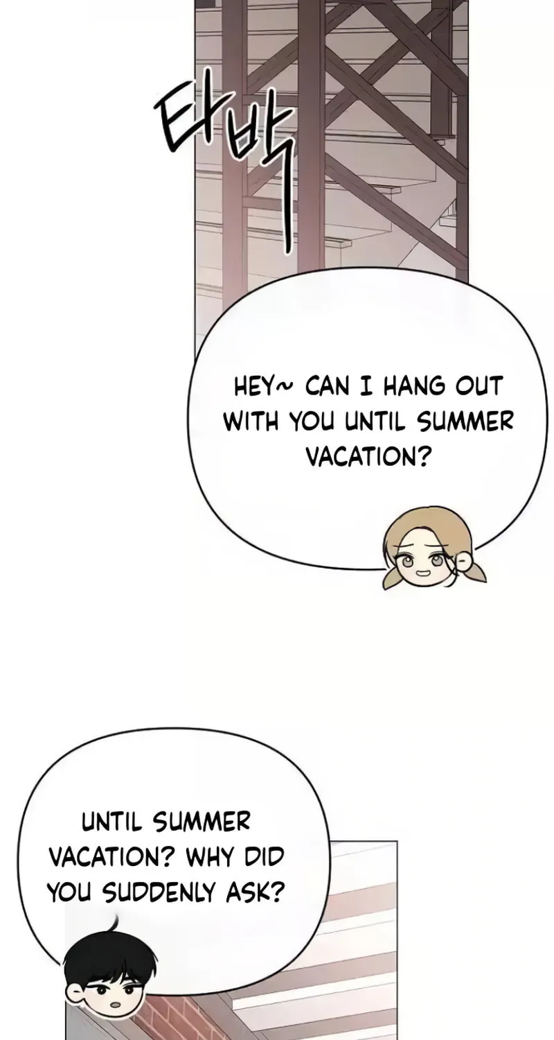 The Perfect Male Lead Chapter 12 page 87 - 