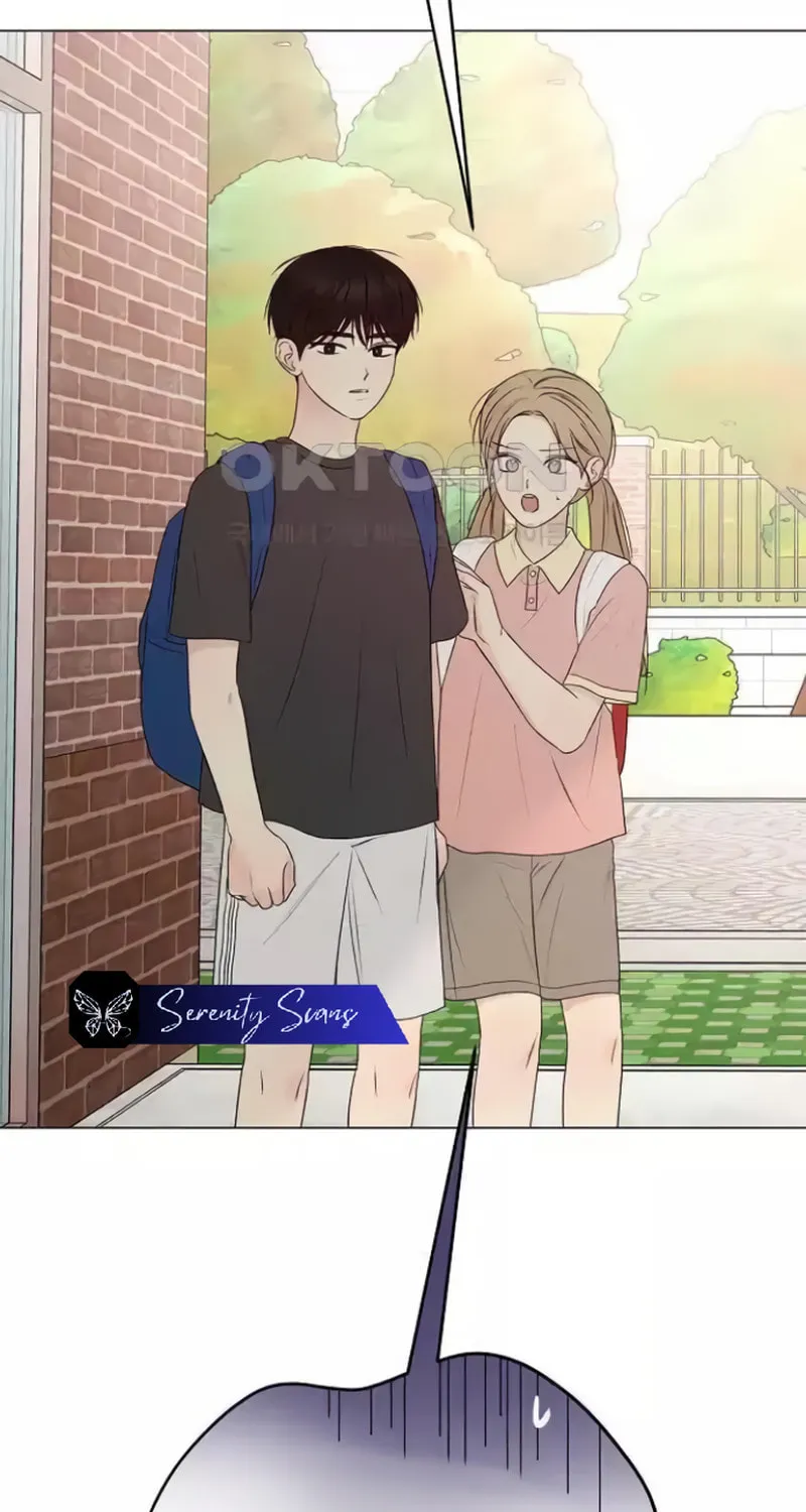 The Perfect Male Lead Chapter 12 page 89 - 