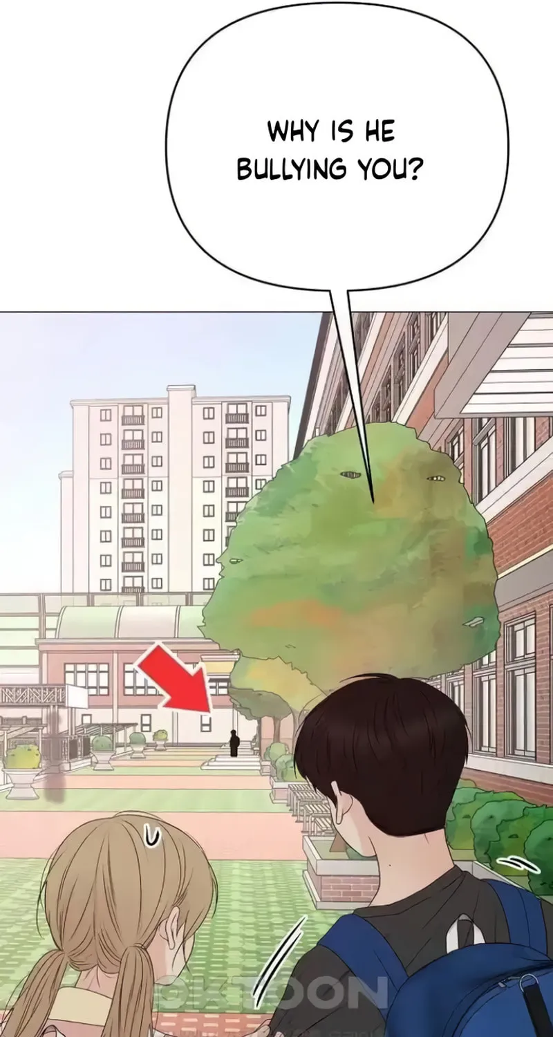 The Perfect Male Lead Chapter 12 page 91 - 