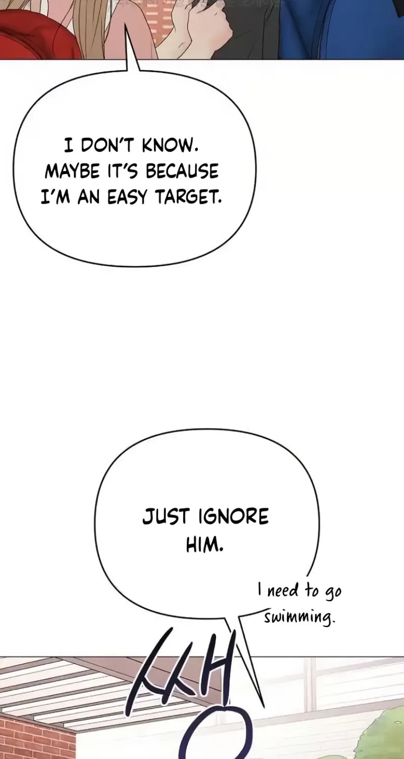 The Perfect Male Lead Chapter 12 page 92 - 