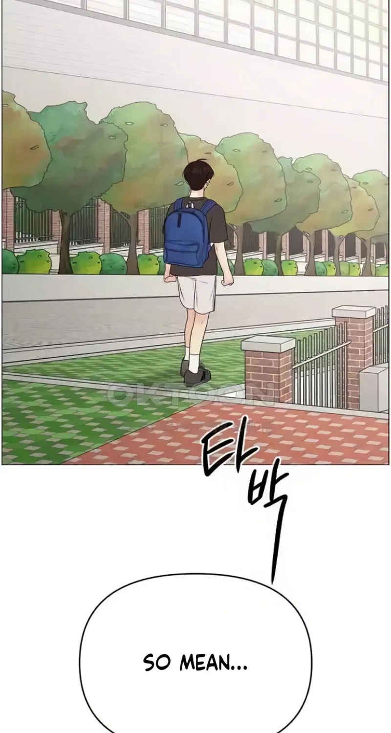 The Perfect Male Lead Chapter 12 page 94 - 