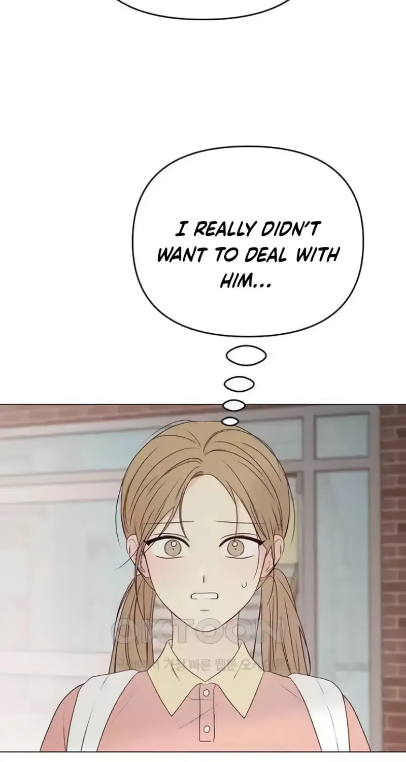 The Perfect Male Lead Chapter 12 page 95 - 