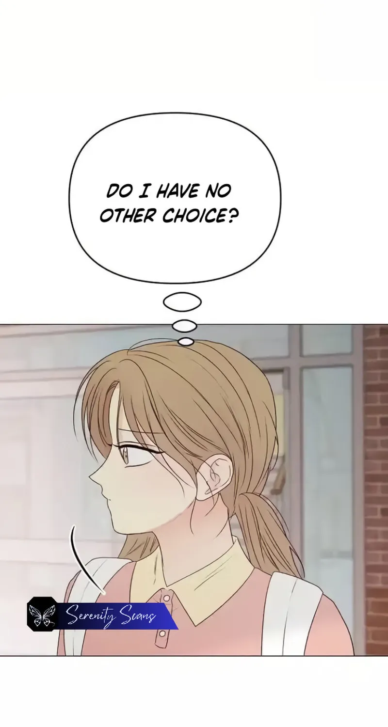 The Perfect Male Lead Chapter 12 page 96 - 