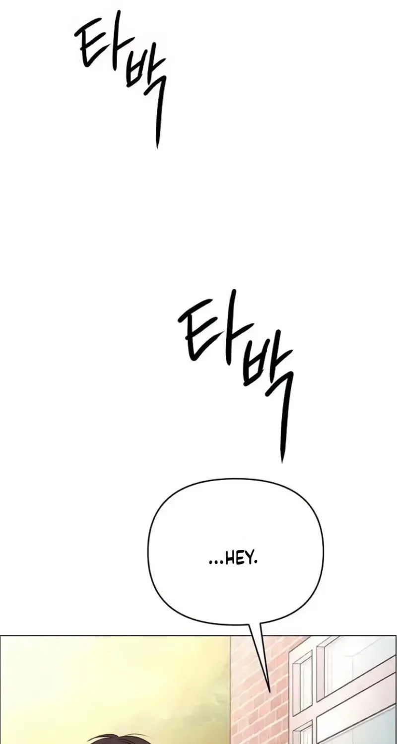 The Perfect Male Lead Chapter 12 page 98 - 