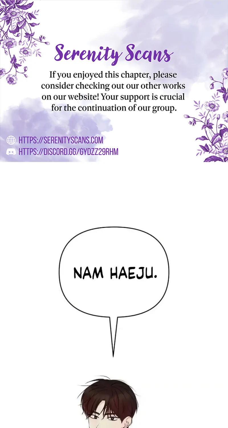 The Perfect Male Lead Chapter 13 page 1 - 