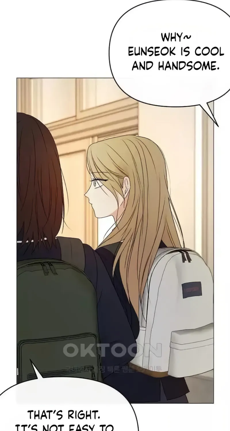 The Perfect Male Lead Chapter 13 page 101 - 
