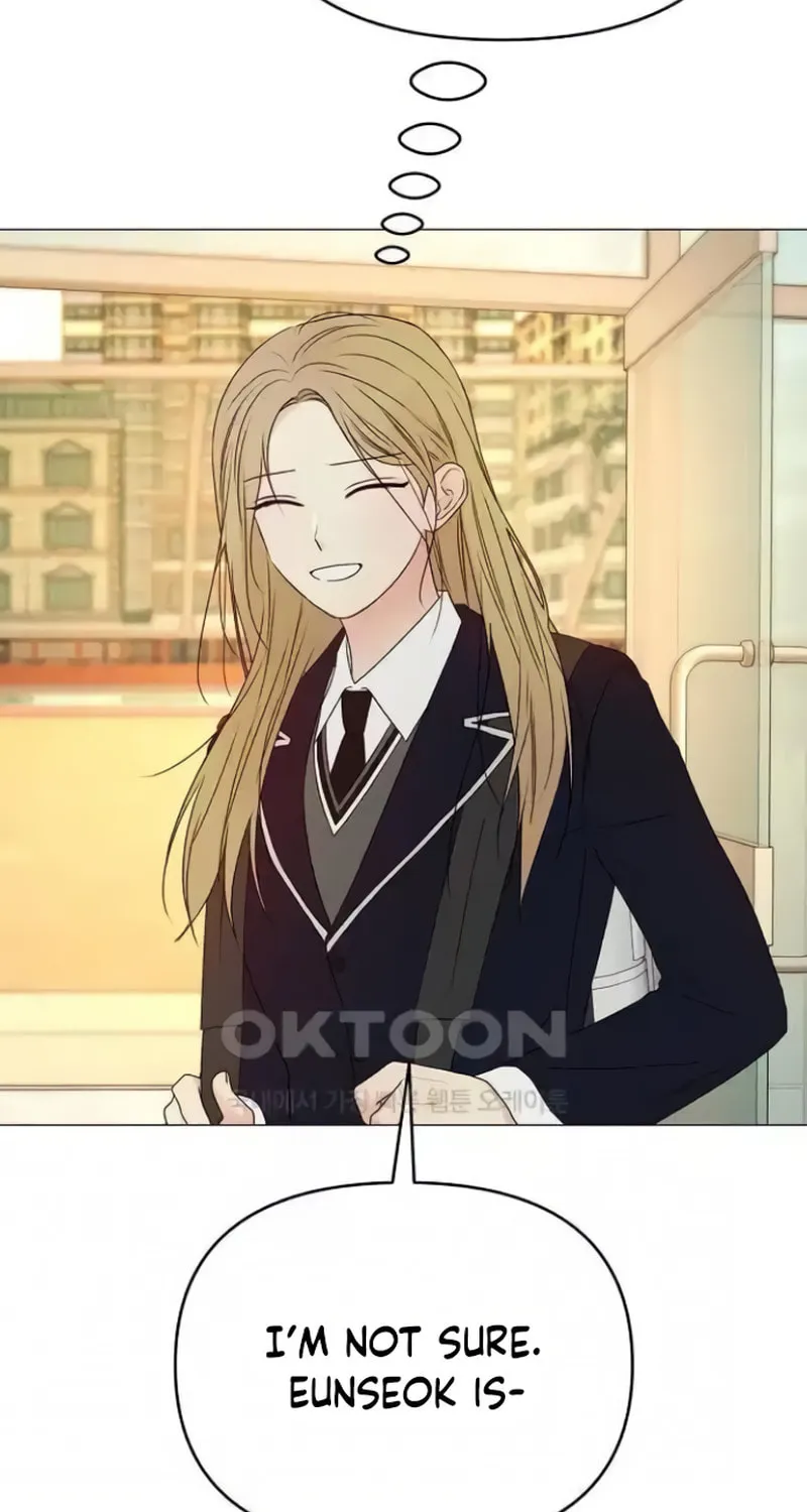 The Perfect Male Lead Chapter 13 page 105 - 