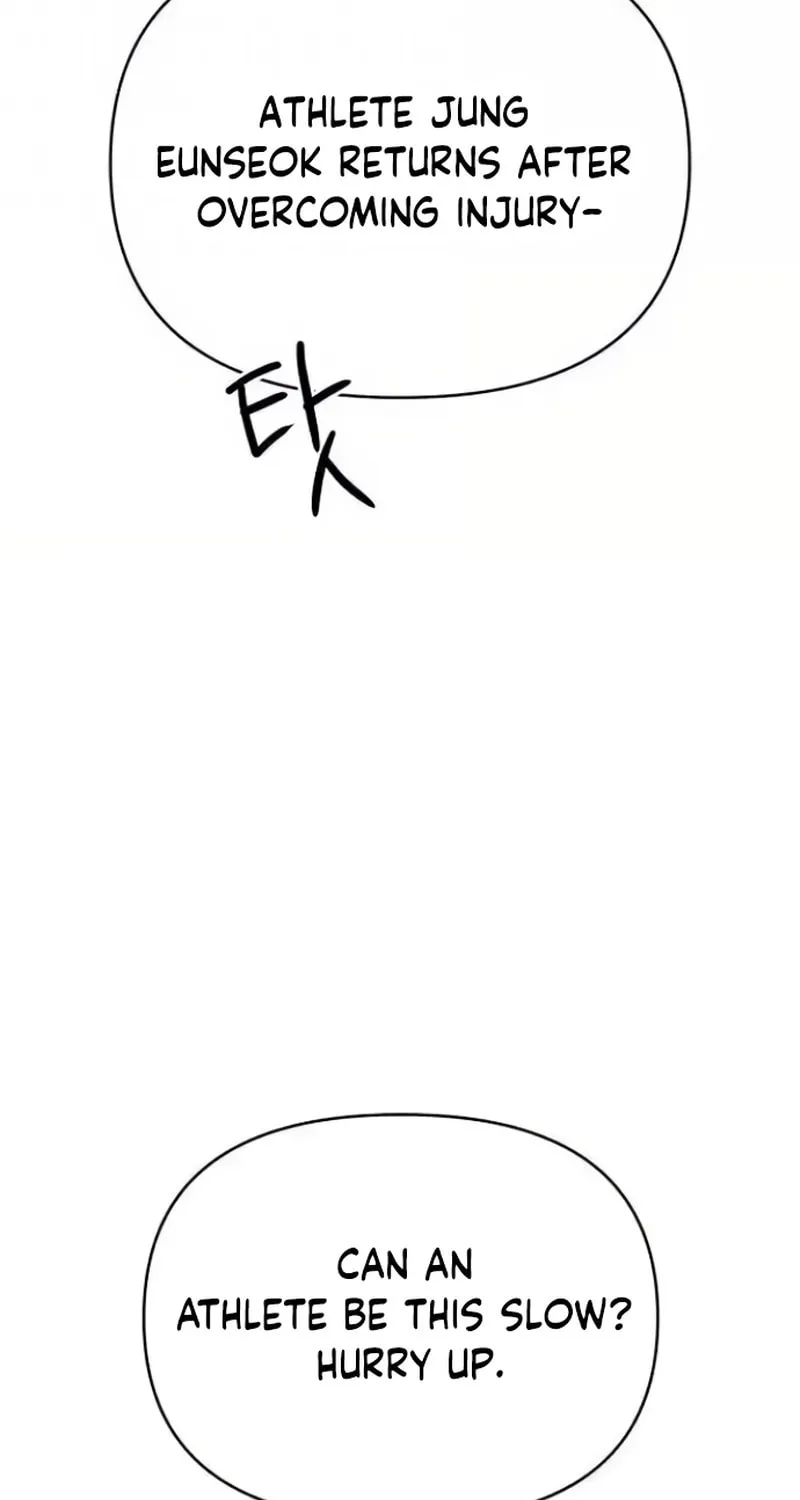 The Perfect Male Lead Chapter 13 page 12 - 