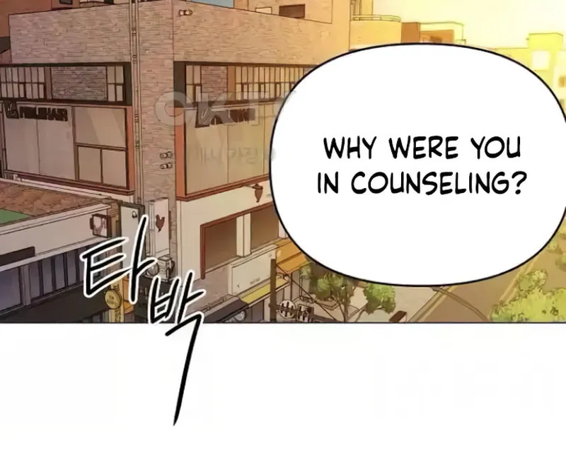 The Perfect Male Lead Chapter 13 page 113 - 
