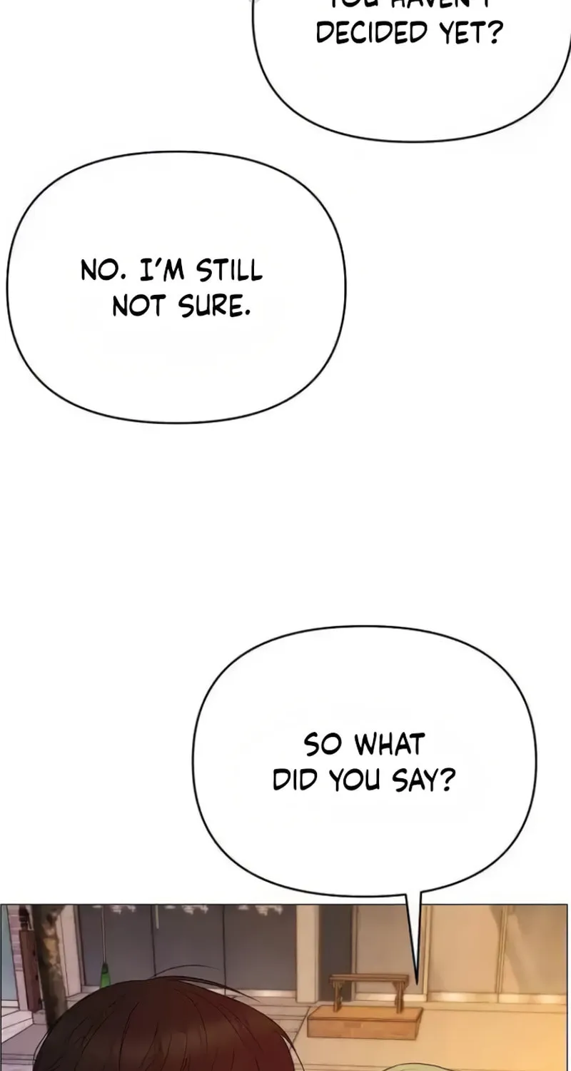 The Perfect Male Lead Chapter 13 page 115 - 