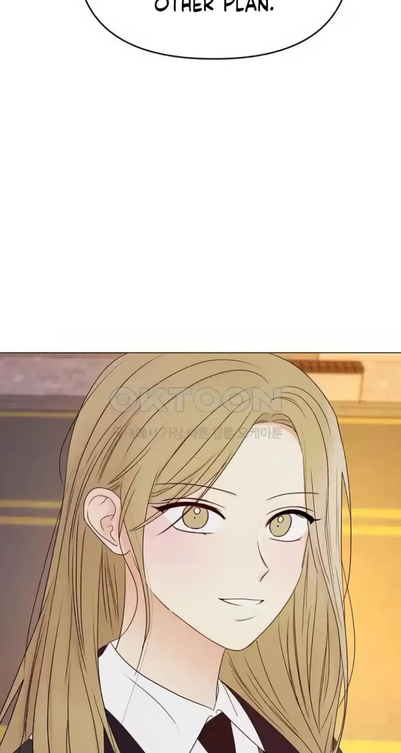 The Perfect Male Lead Chapter 13 page 117 - 