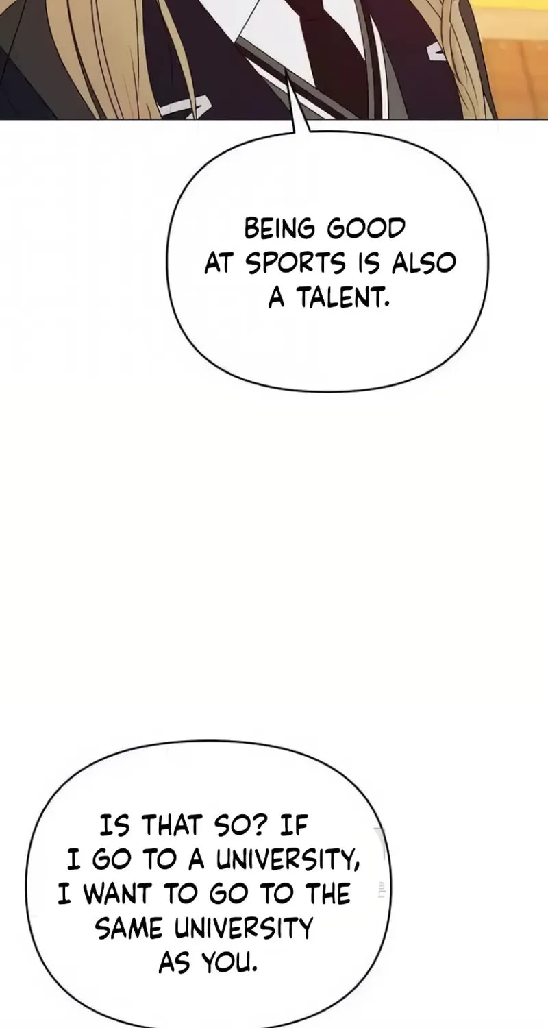The Perfect Male Lead Chapter 13 page 118 - 