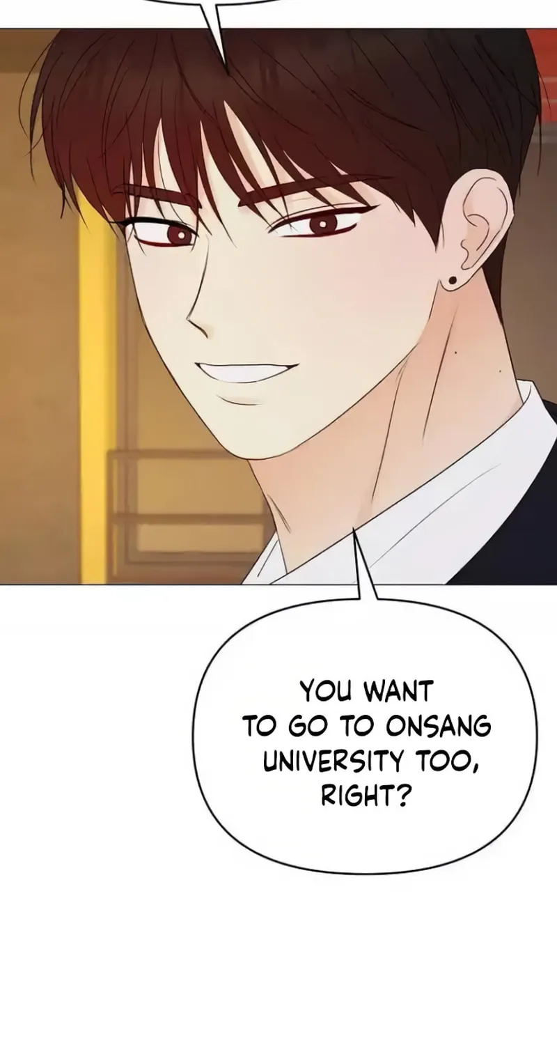 The Perfect Male Lead Chapter 13 page 119 - 