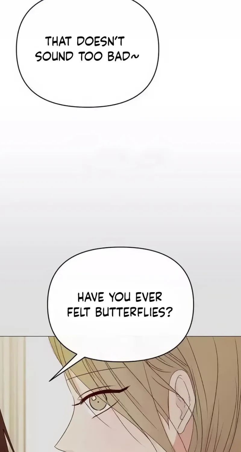 The Perfect Male Lead Chapter 13 page 122 - 