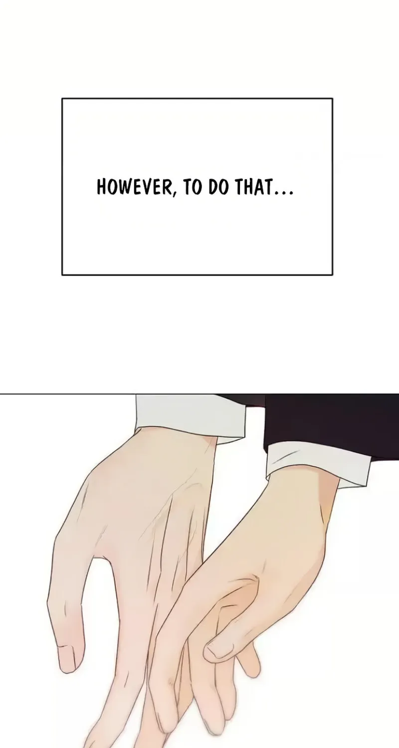 The Perfect Male Lead Chapter 13 page 125 - 