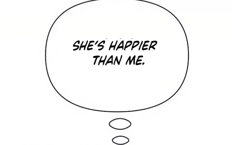 The Perfect Male Lead Chapter 13 page 14 - 