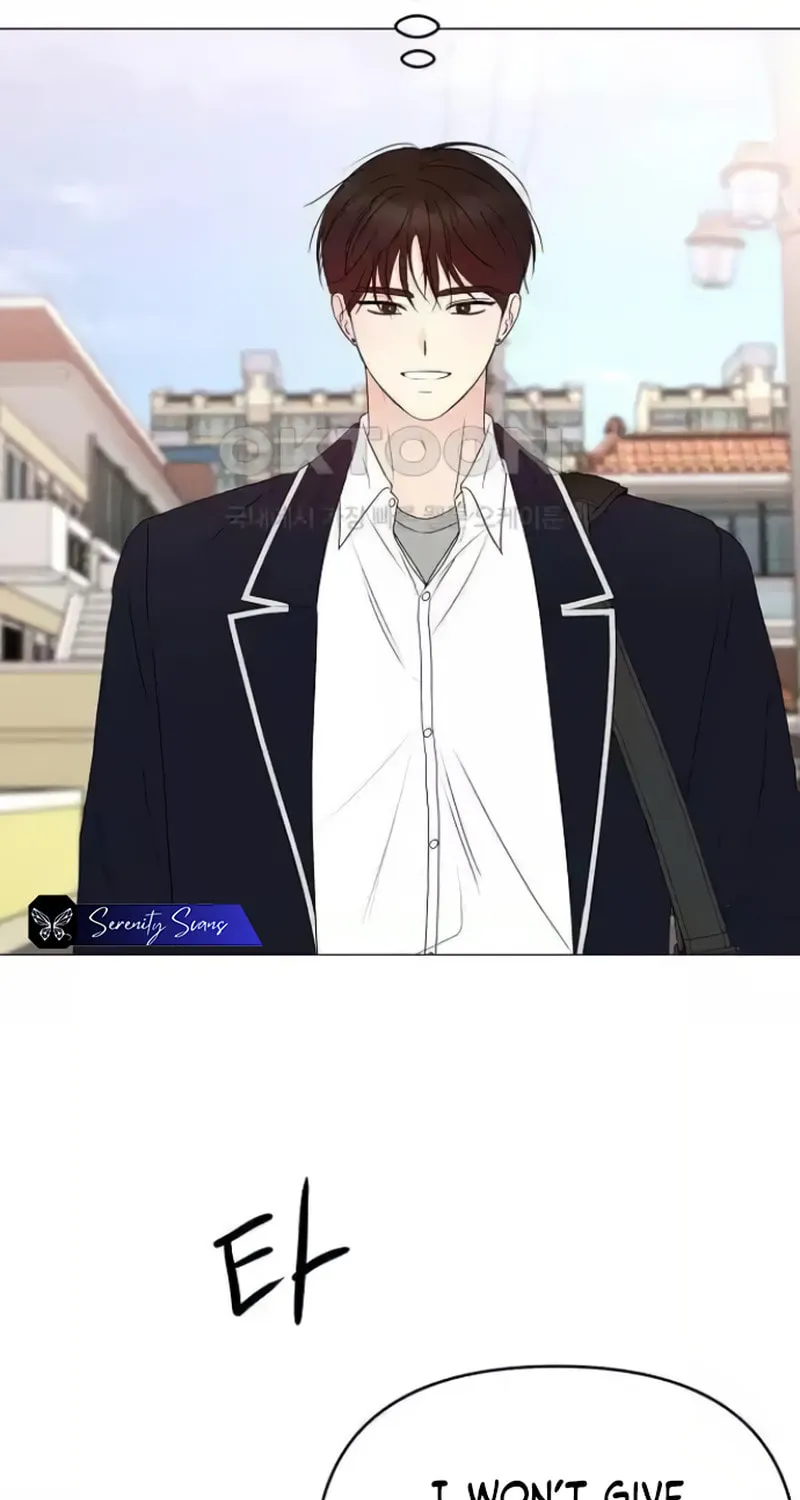 The Perfect Male Lead Chapter 13 page 15 - 
