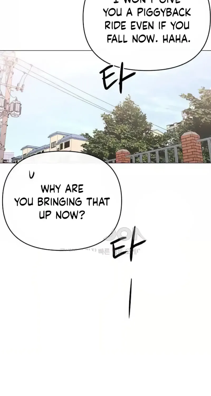 The Perfect Male Lead Chapter 13 page 16 - 