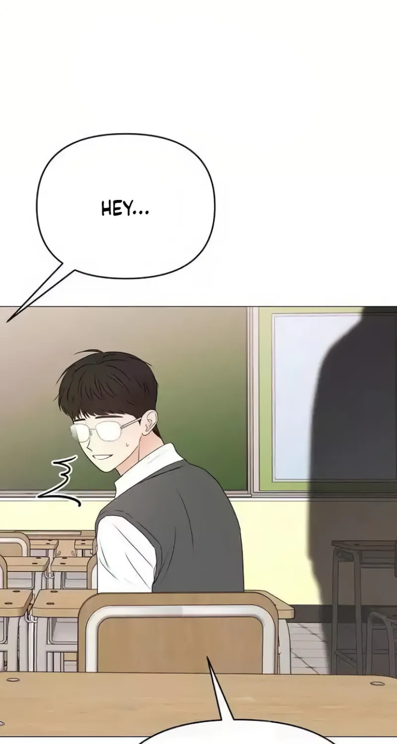 The Perfect Male Lead Chapter 13 page 22 - 