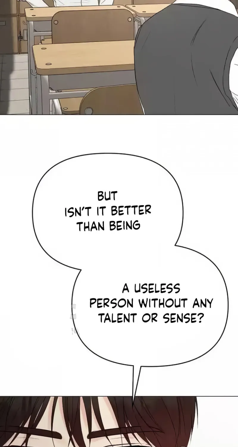 The Perfect Male Lead Chapter 13 page 24 - 
