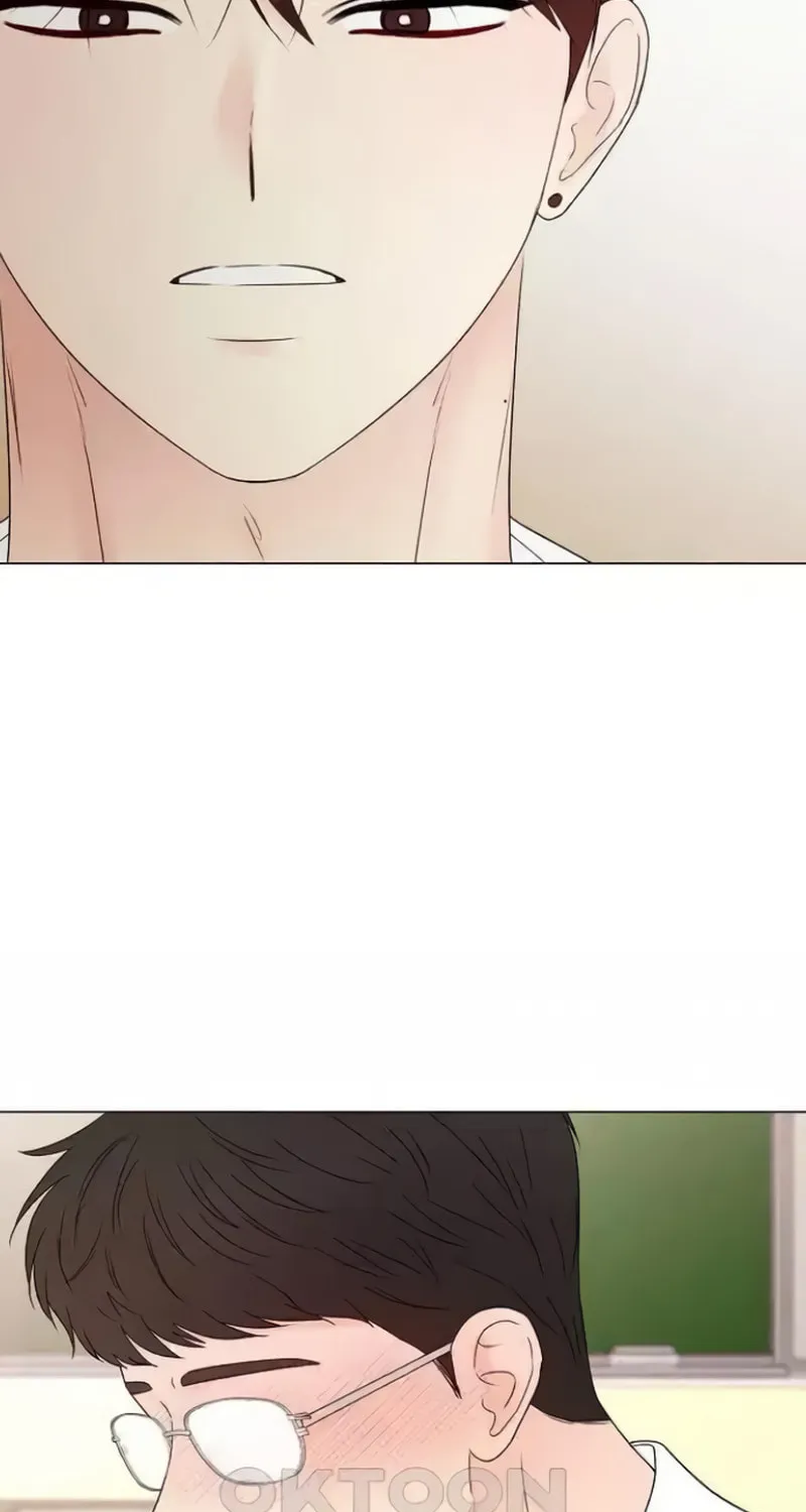 The Perfect Male Lead Chapter 13 page 25 - 
