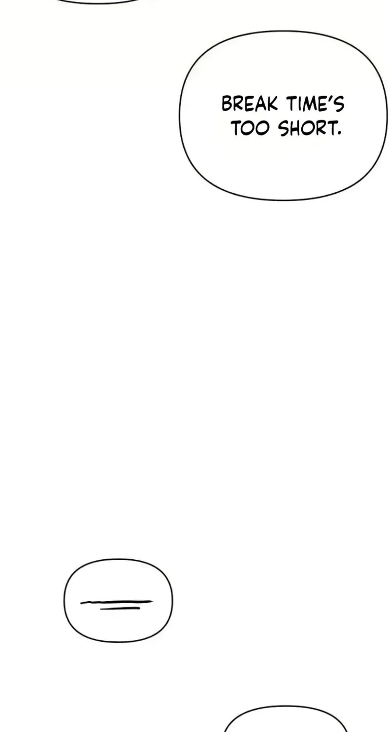 The Perfect Male Lead Chapter 13 page 28 - 