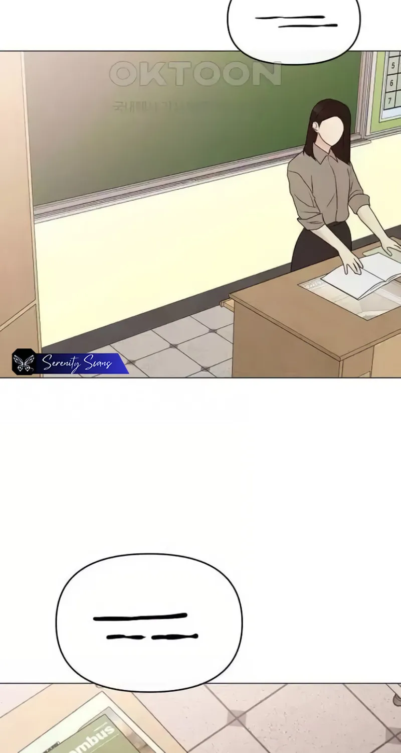 The Perfect Male Lead Chapter 13 page 29 - 