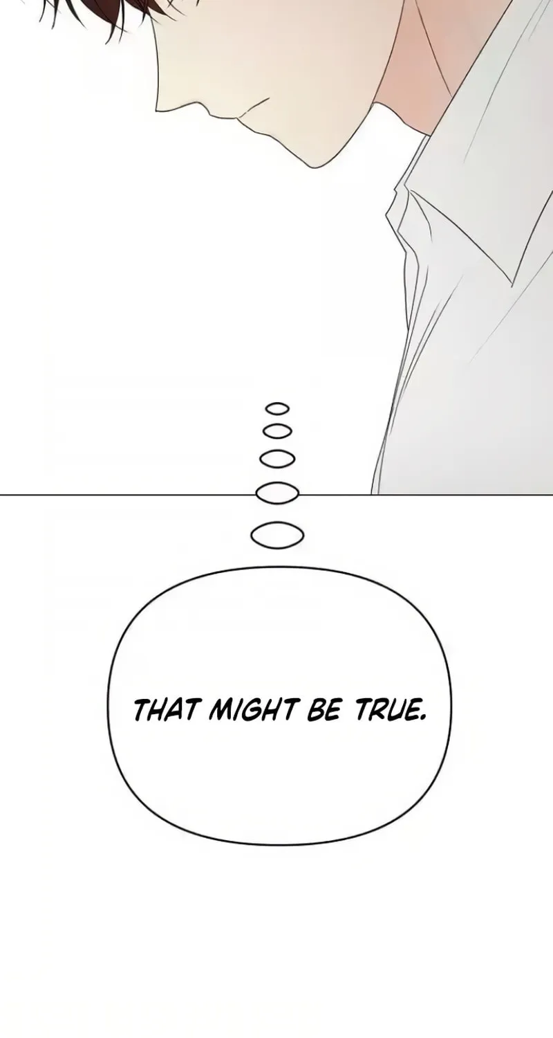 The Perfect Male Lead Chapter 13 page 32 - 