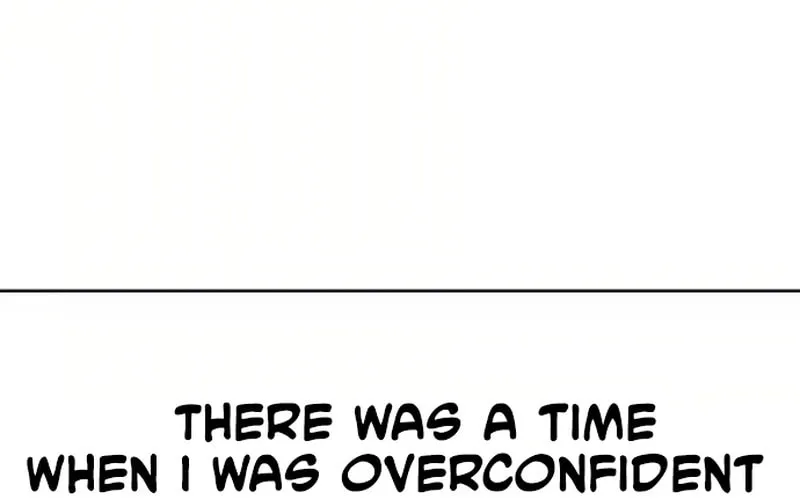 The Perfect Male Lead Chapter 13 page 33 - 