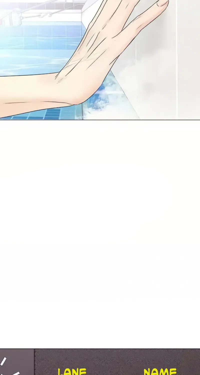 The Perfect Male Lead Chapter 13 page 37 - 
