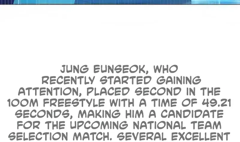 The Perfect Male Lead Chapter 13 page 40 - 
