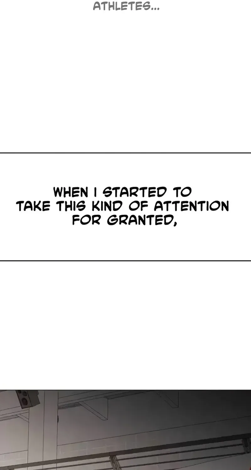 The Perfect Male Lead Chapter 13 page 41 - 