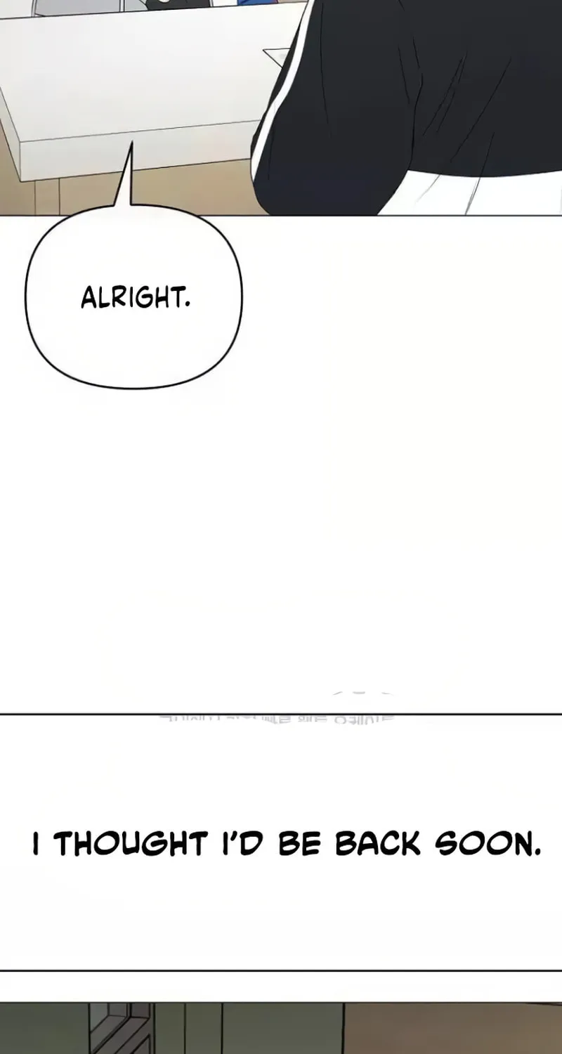 The Perfect Male Lead Chapter 13 page 44 - 