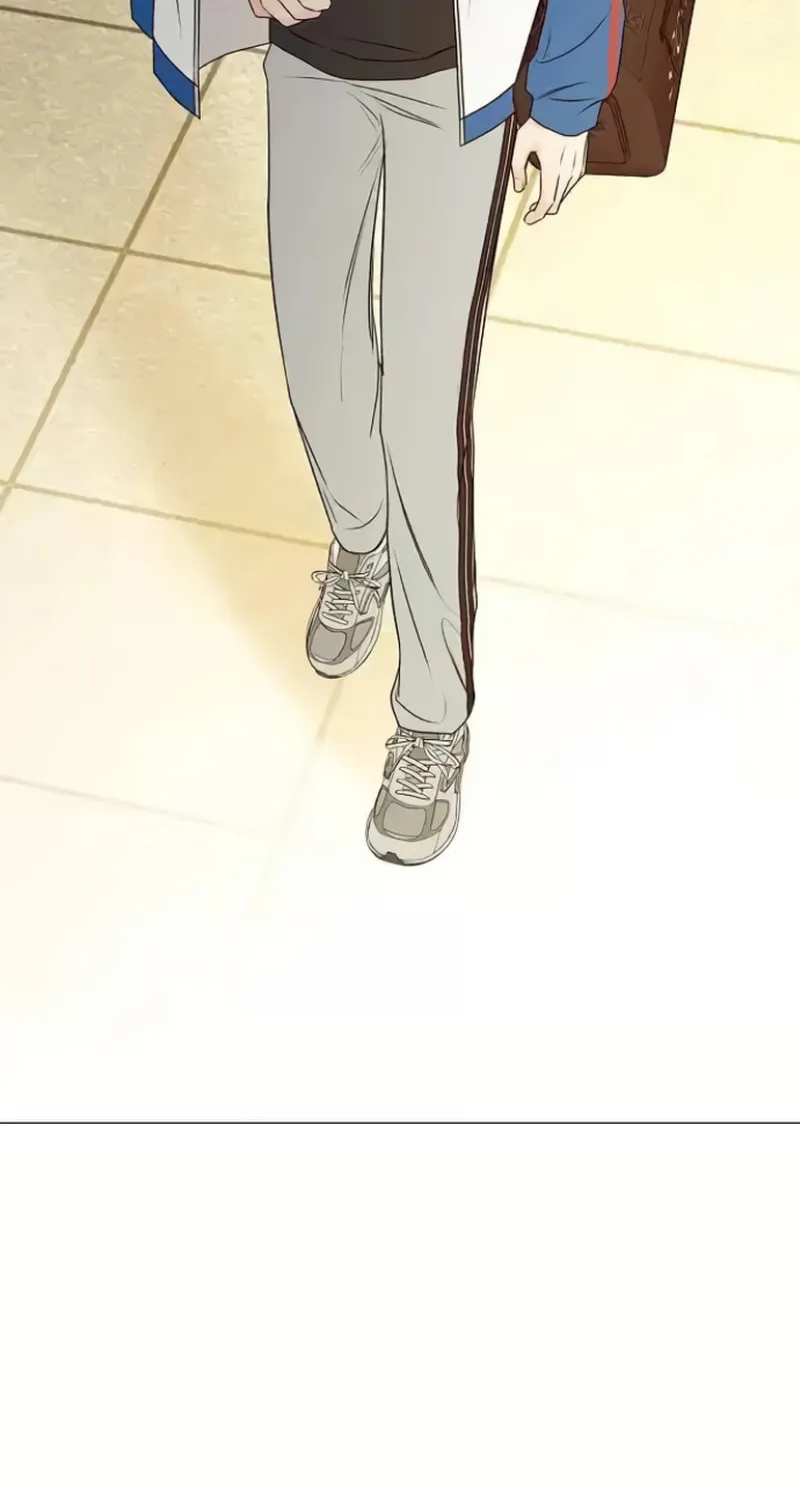 The Perfect Male Lead Chapter 13 page 46 - 