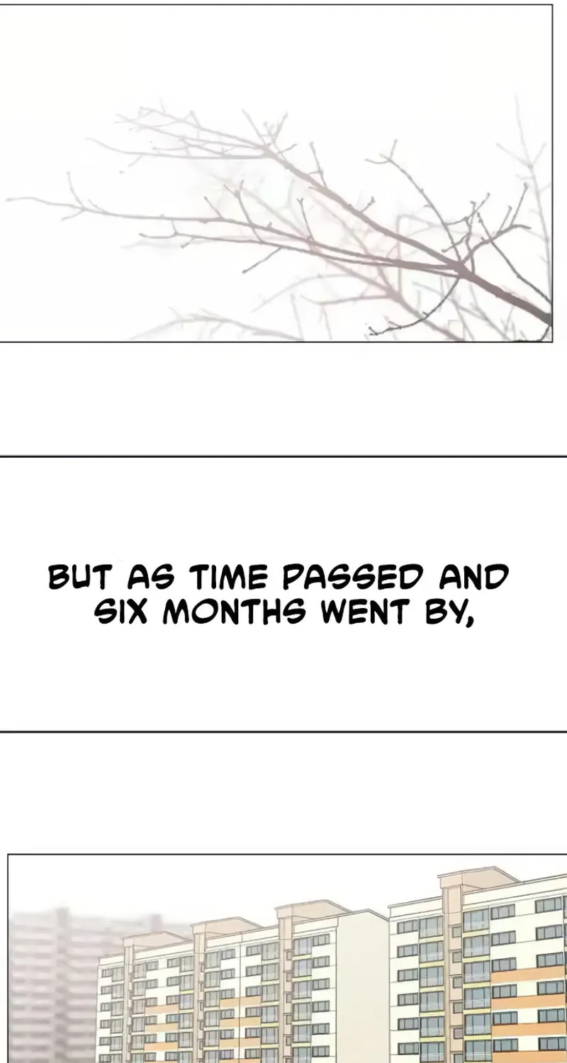 The Perfect Male Lead Chapter 13 page 48 - 