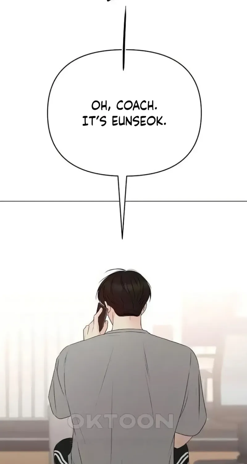 The Perfect Male Lead Chapter 13 page 51 - 