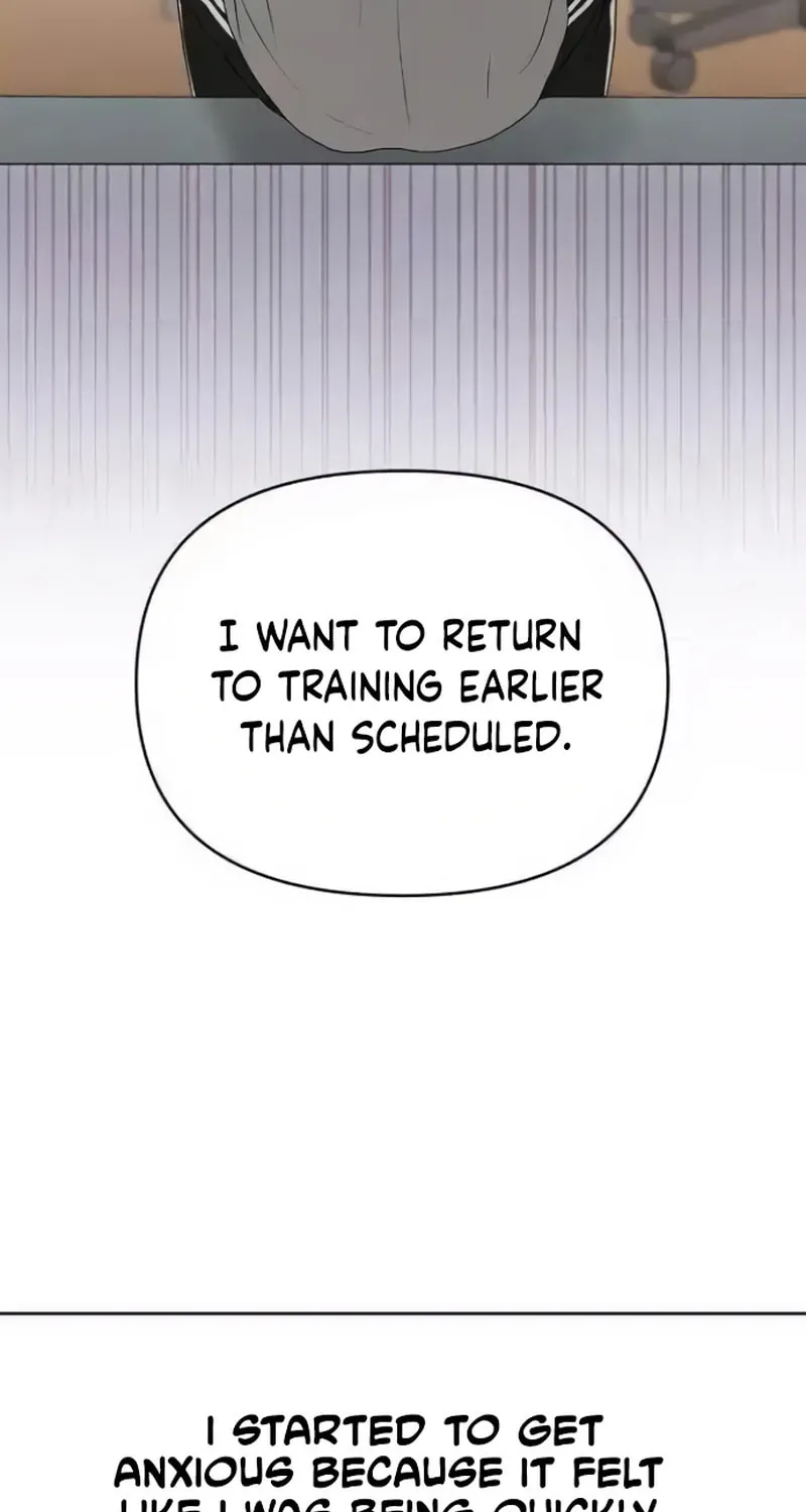 The Perfect Male Lead Chapter 13 page 52 - 
