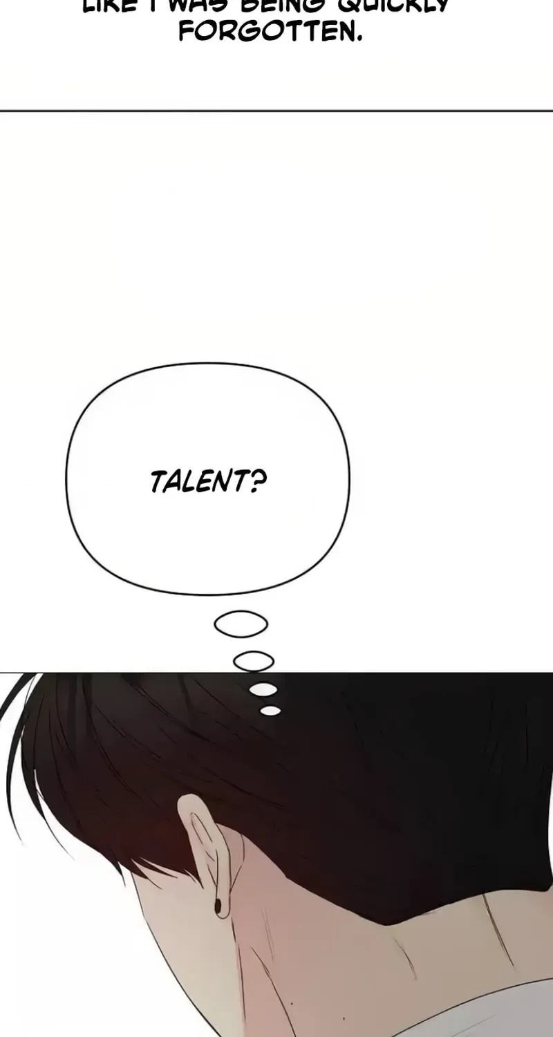 The Perfect Male Lead Chapter 13 page 53 - 