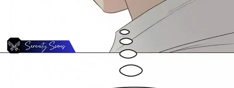 The Perfect Male Lead Chapter 13 page 54 - 