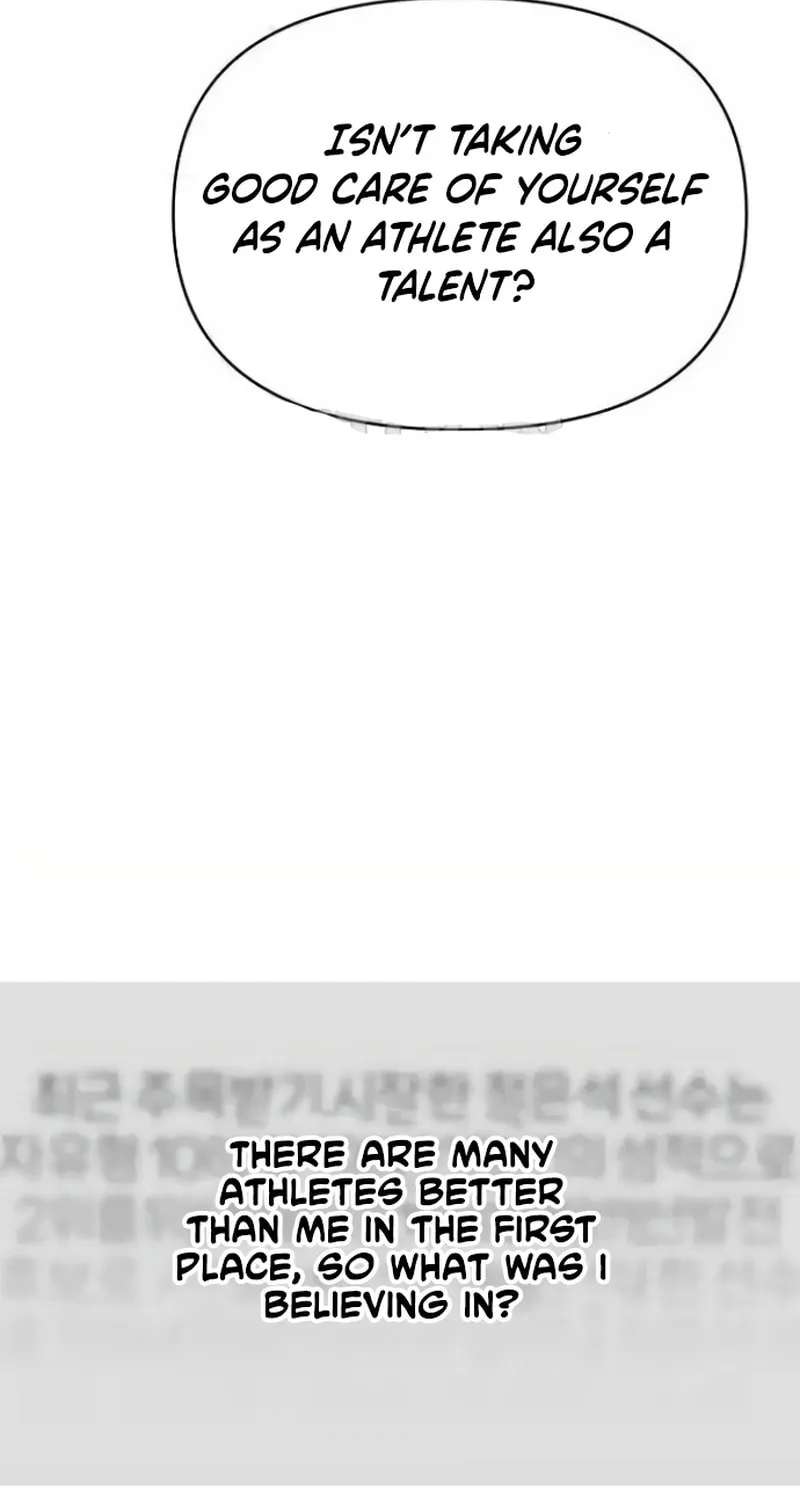 The Perfect Male Lead Chapter 13 page 55 - 