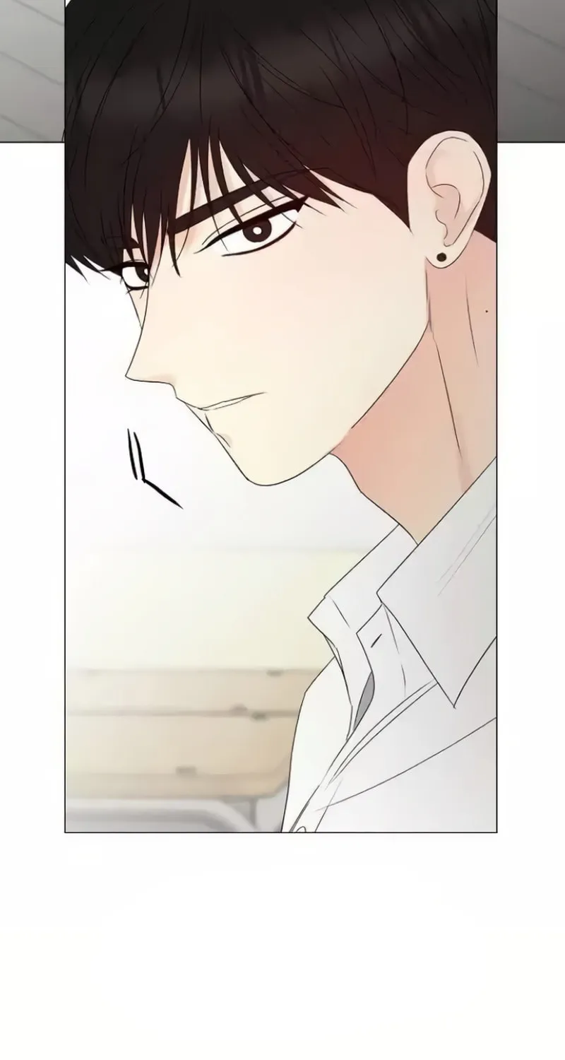 The Perfect Male Lead Chapter 13 page 57 - 