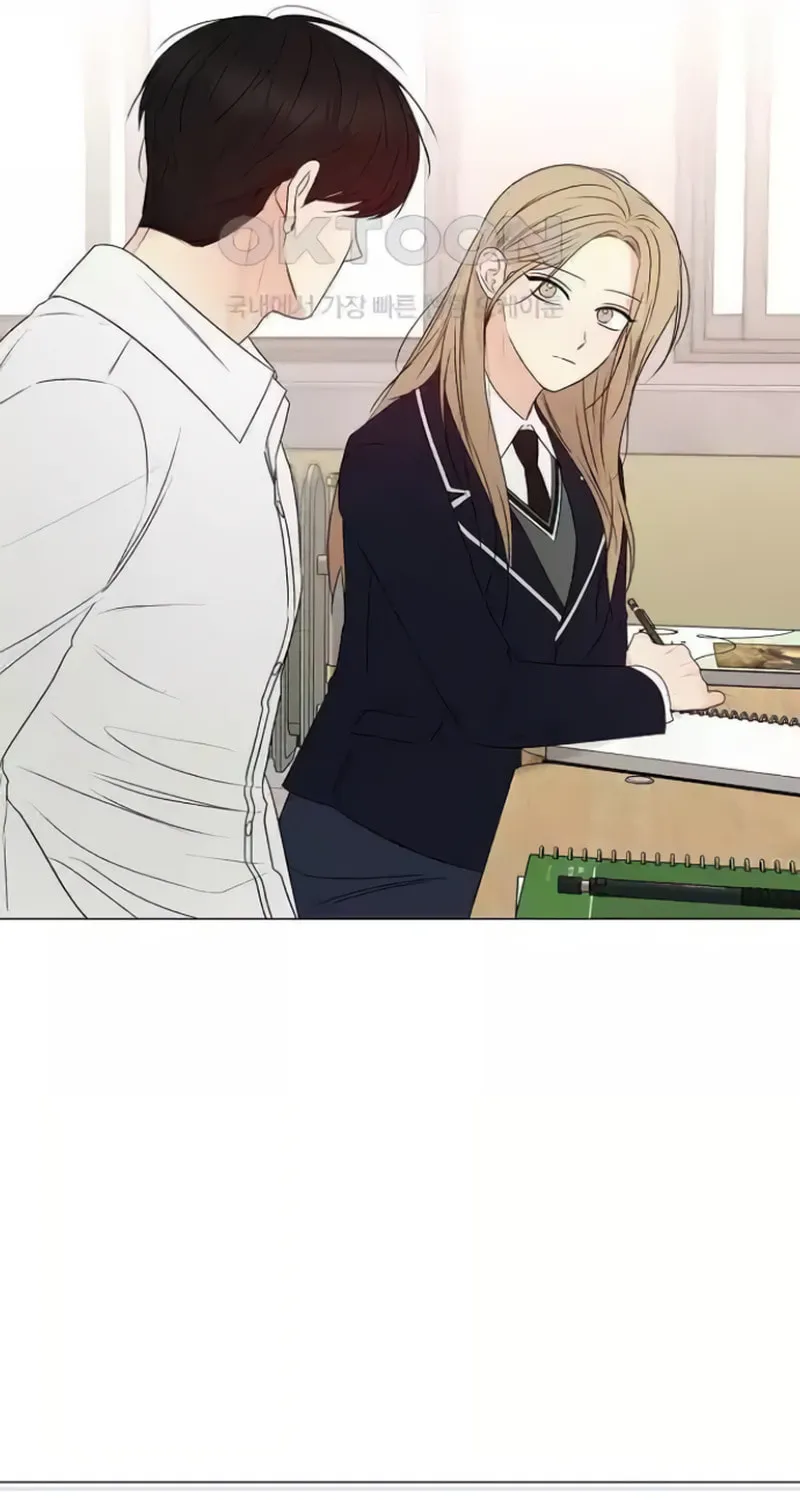 The Perfect Male Lead Chapter 13 page 59 - 