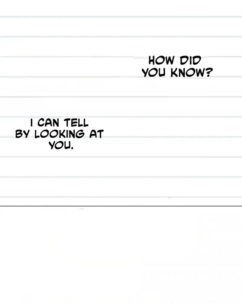The Perfect Male Lead Chapter 13 page 60 - 