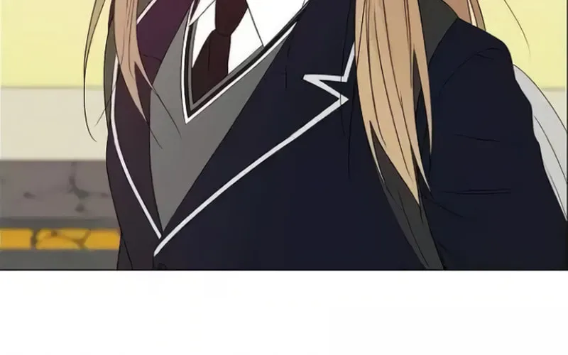 The Perfect Male Lead Chapter 13 page 7 - 