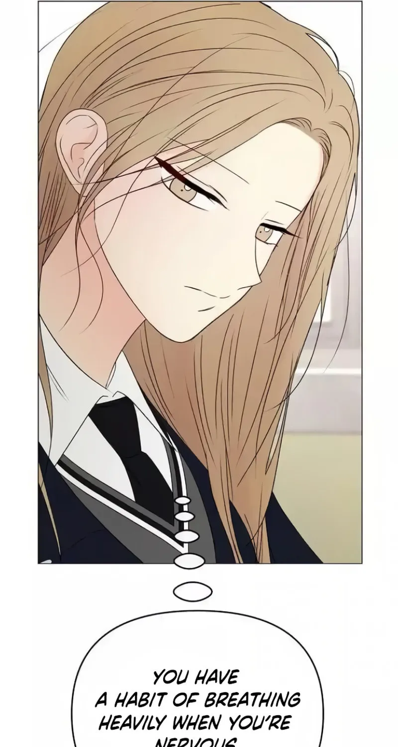 The Perfect Male Lead Chapter 13 page 61 - 