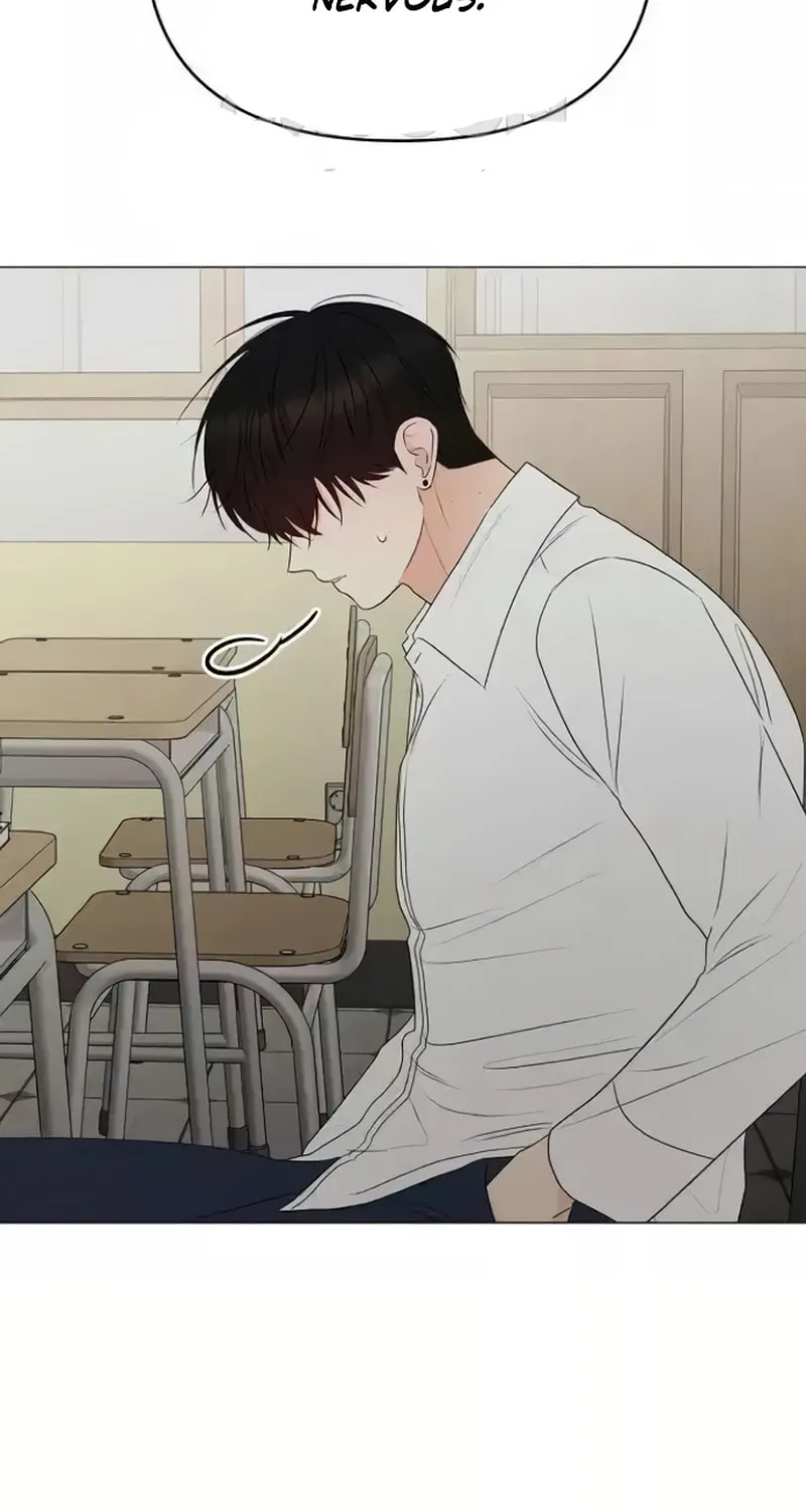 The Perfect Male Lead Chapter 13 page 62 - 