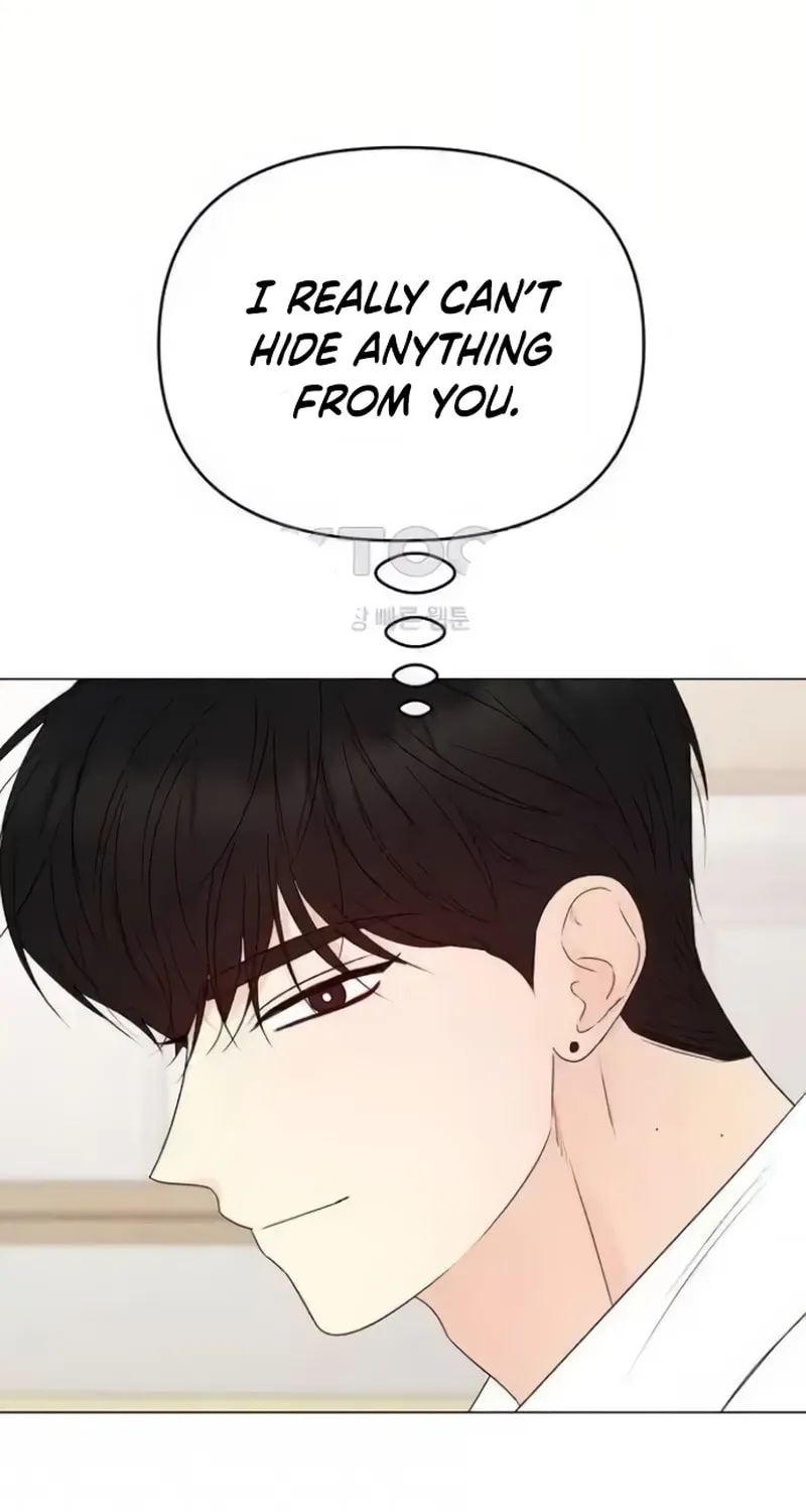 The Perfect Male Lead Chapter 13 page 63 - 