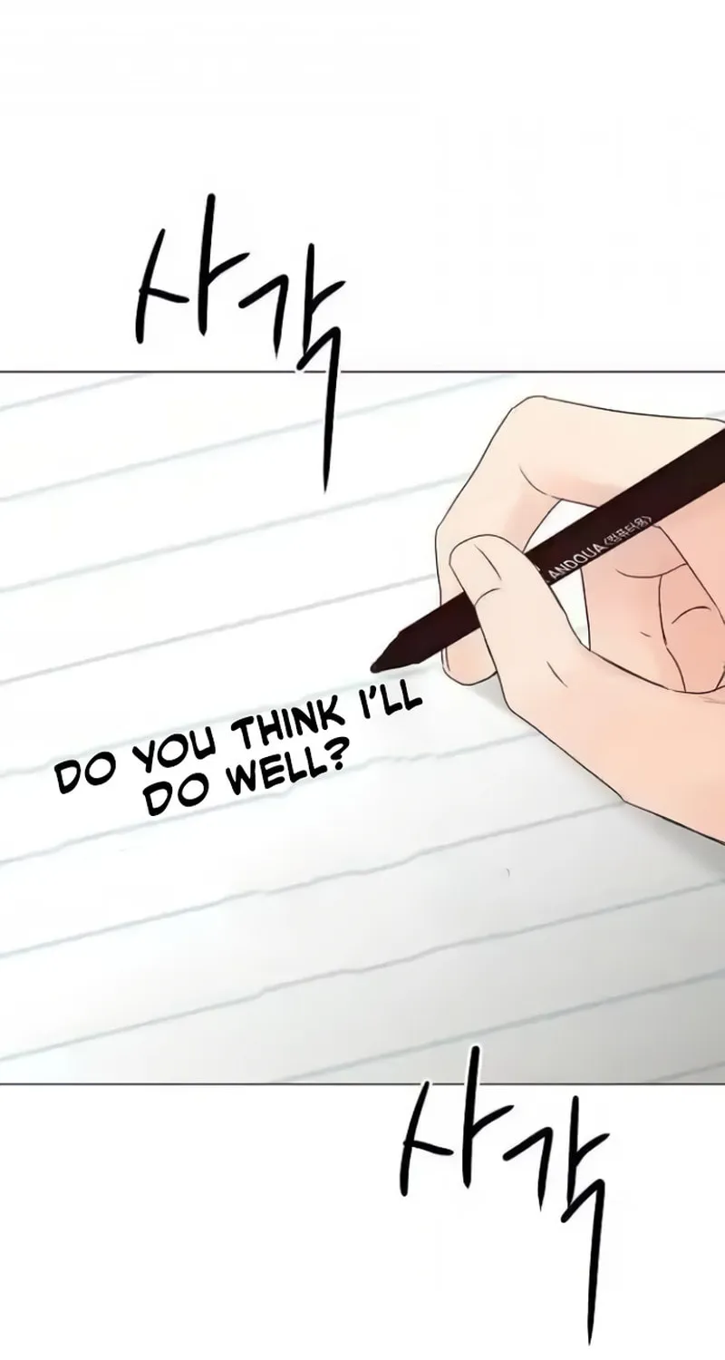 The Perfect Male Lead Chapter 13 page 64 - 