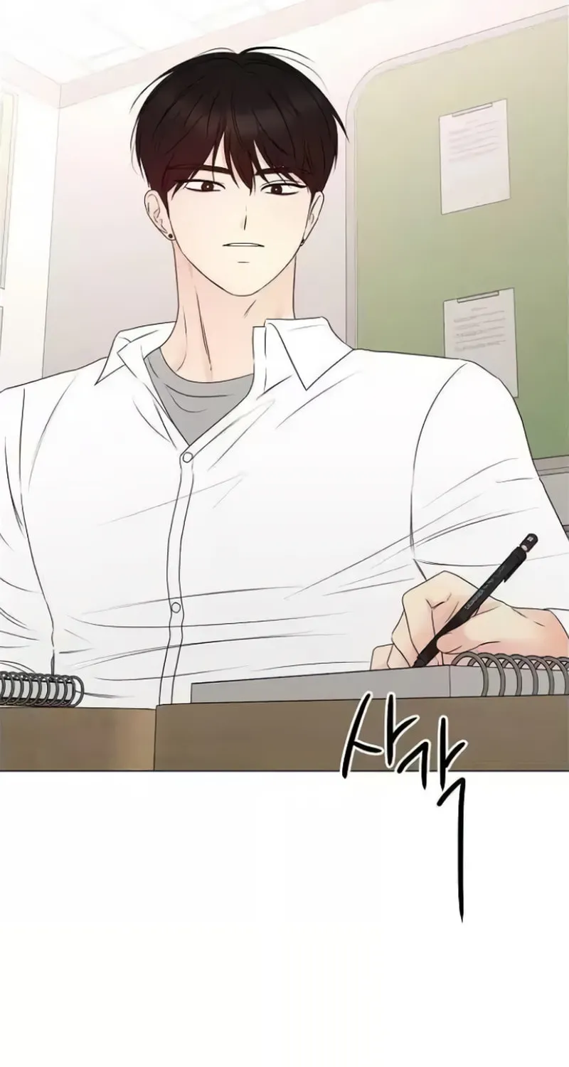 The Perfect Male Lead Chapter 13 page 66 - 