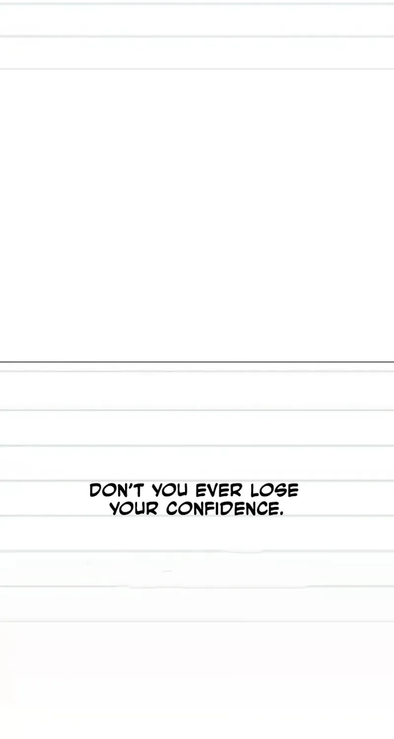 The Perfect Male Lead Chapter 13 page 68 - 